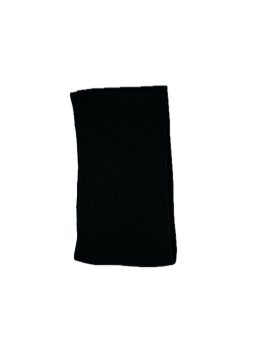 Polo Ralph Lauren Scarf