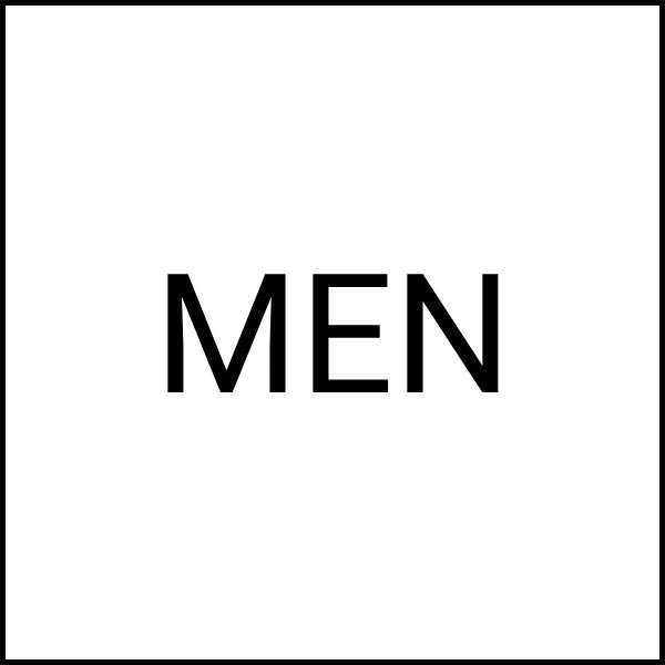 Men