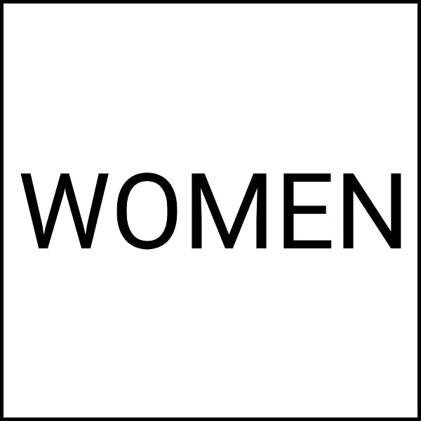 Women