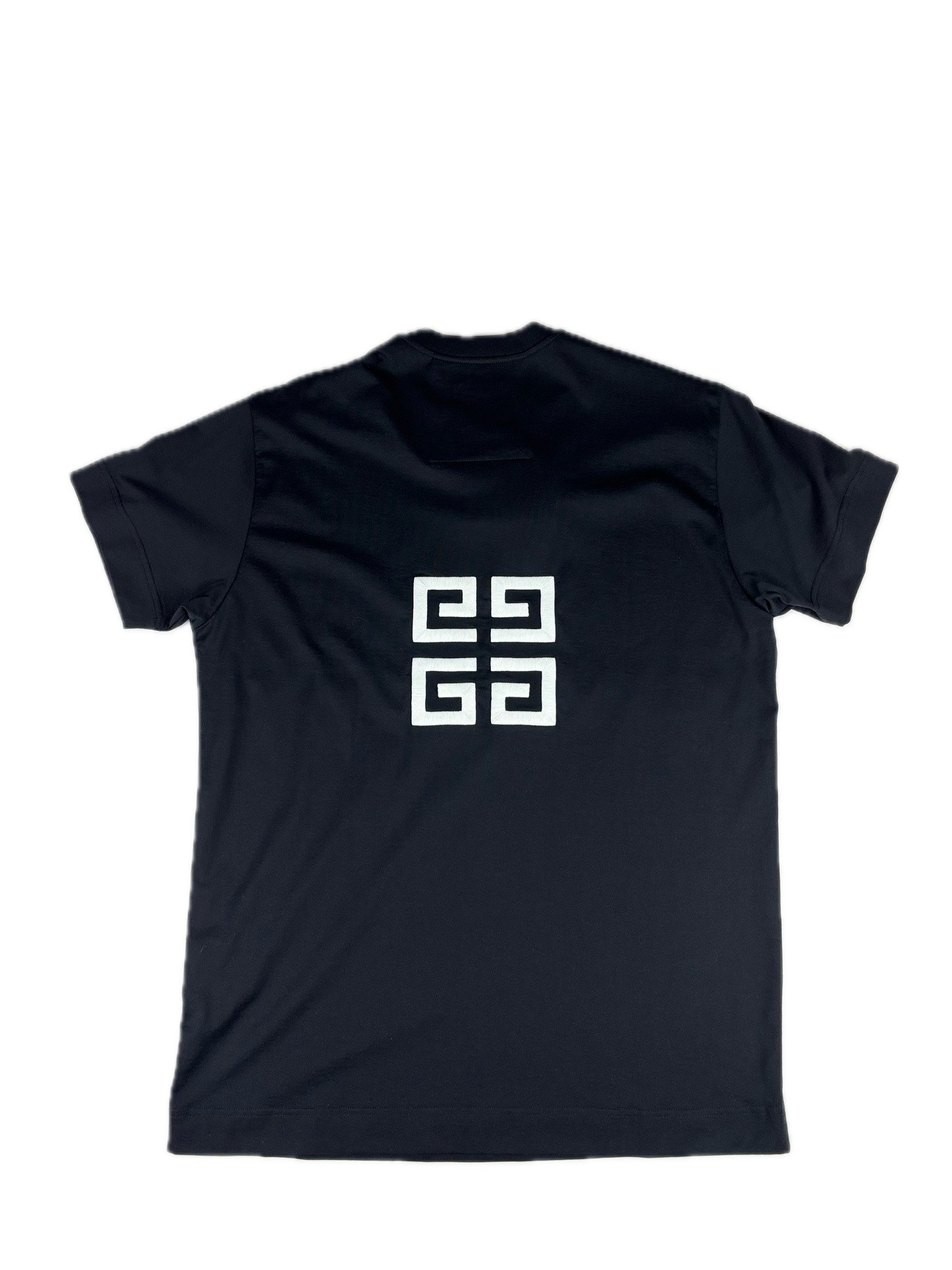 Givenchy 4G logo Embroided Oversized