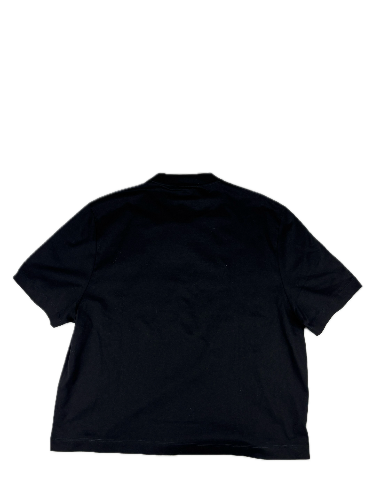 Versace Medusa  Embroided