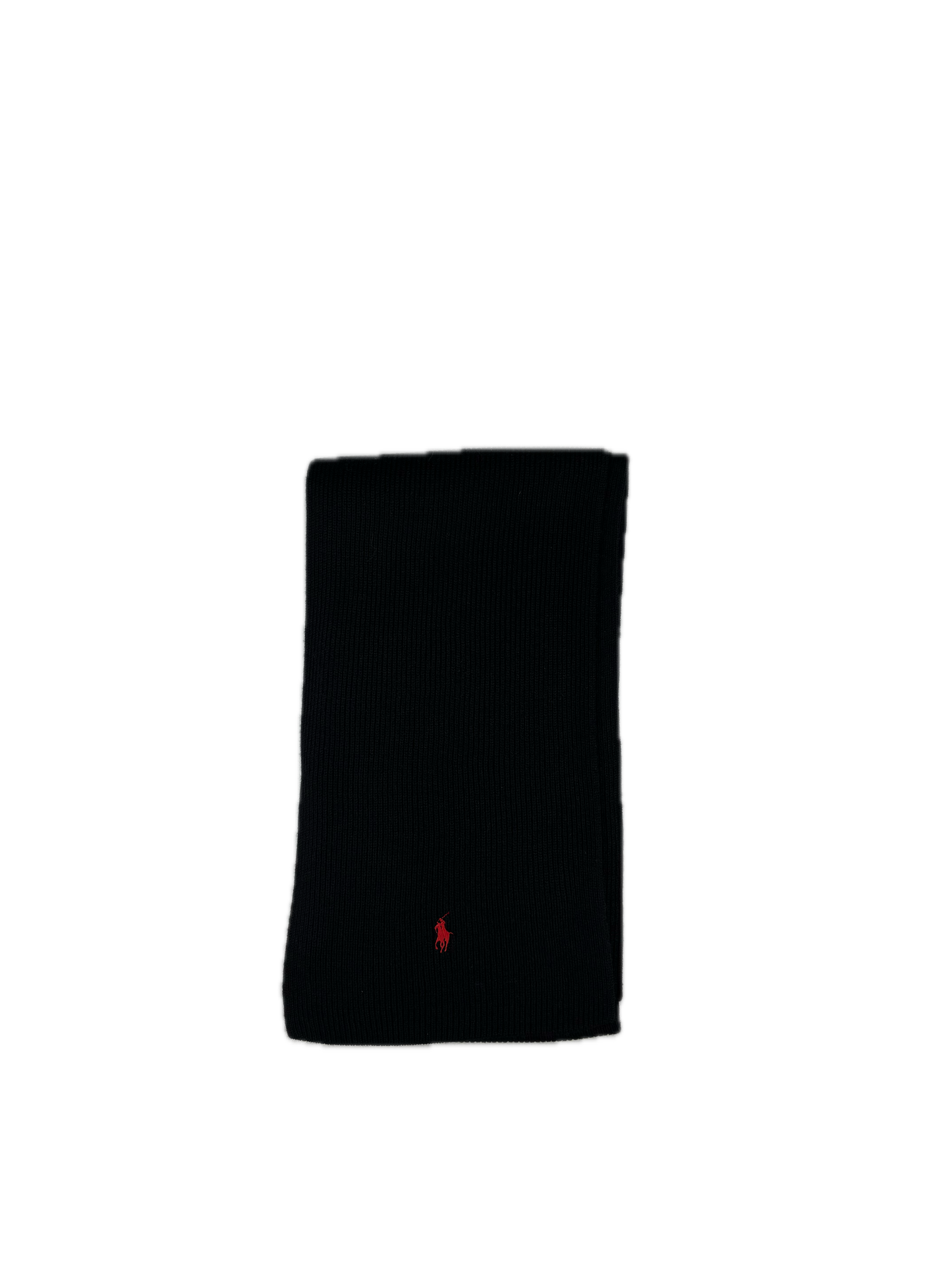 Polo Ralph Lauren Scarf