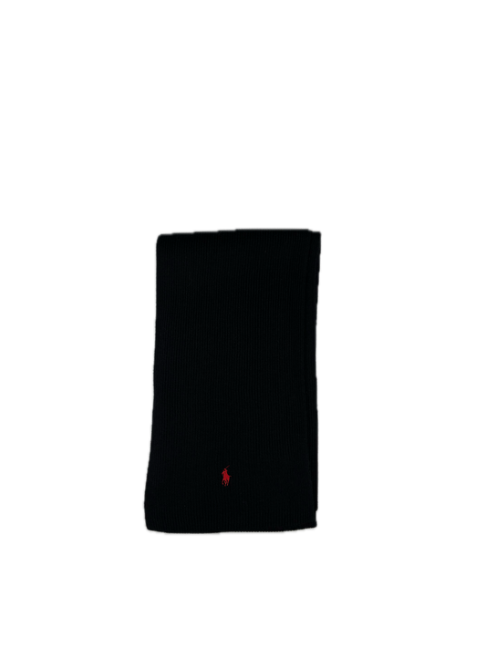Polo Ralph Lauren Scarf