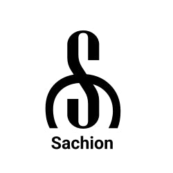 Sachion